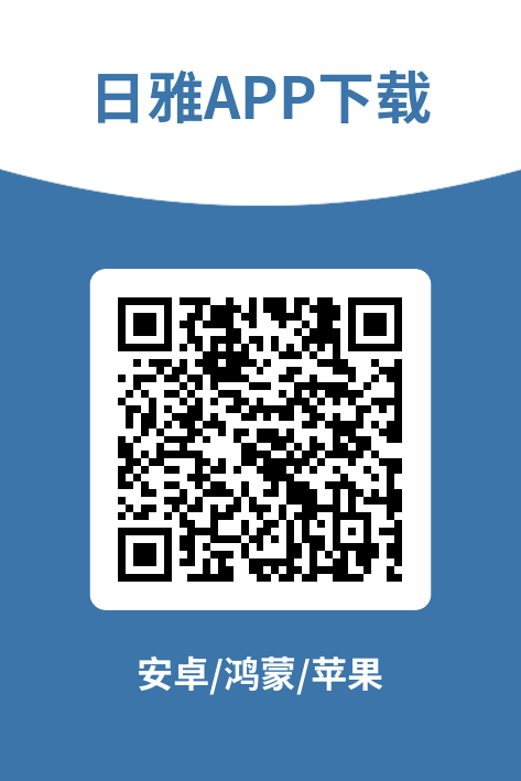 6810ed9e7cb1b.png